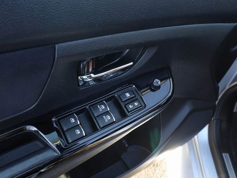 Used 2018 Subaru WRX STI image 35