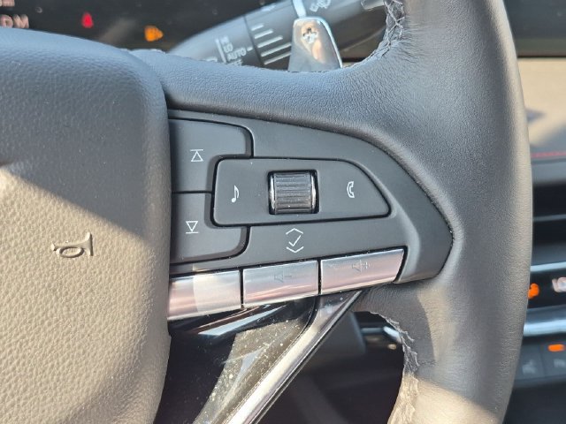 Used 2026 Cadillac CT5 Sport AWD/4WD image 12