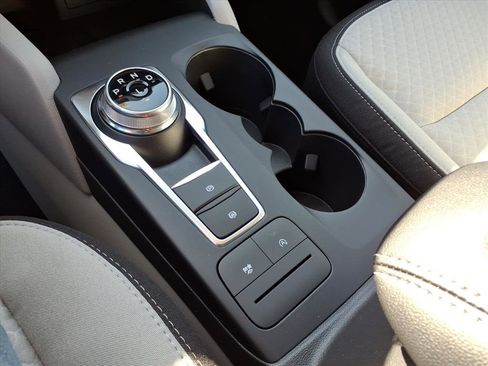 New 2026 Ford Escape Active w/ Cold Weather Package image 19