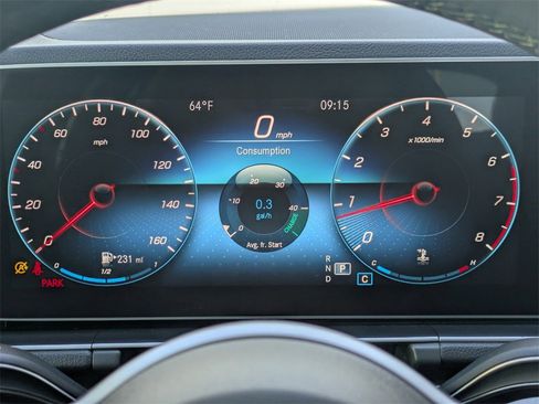 Used 2020 Mercedes-Benz GLE 350 image 33