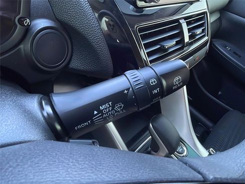 Used 2023 Mitsubishi Eclipse Cross Ralliart image 26