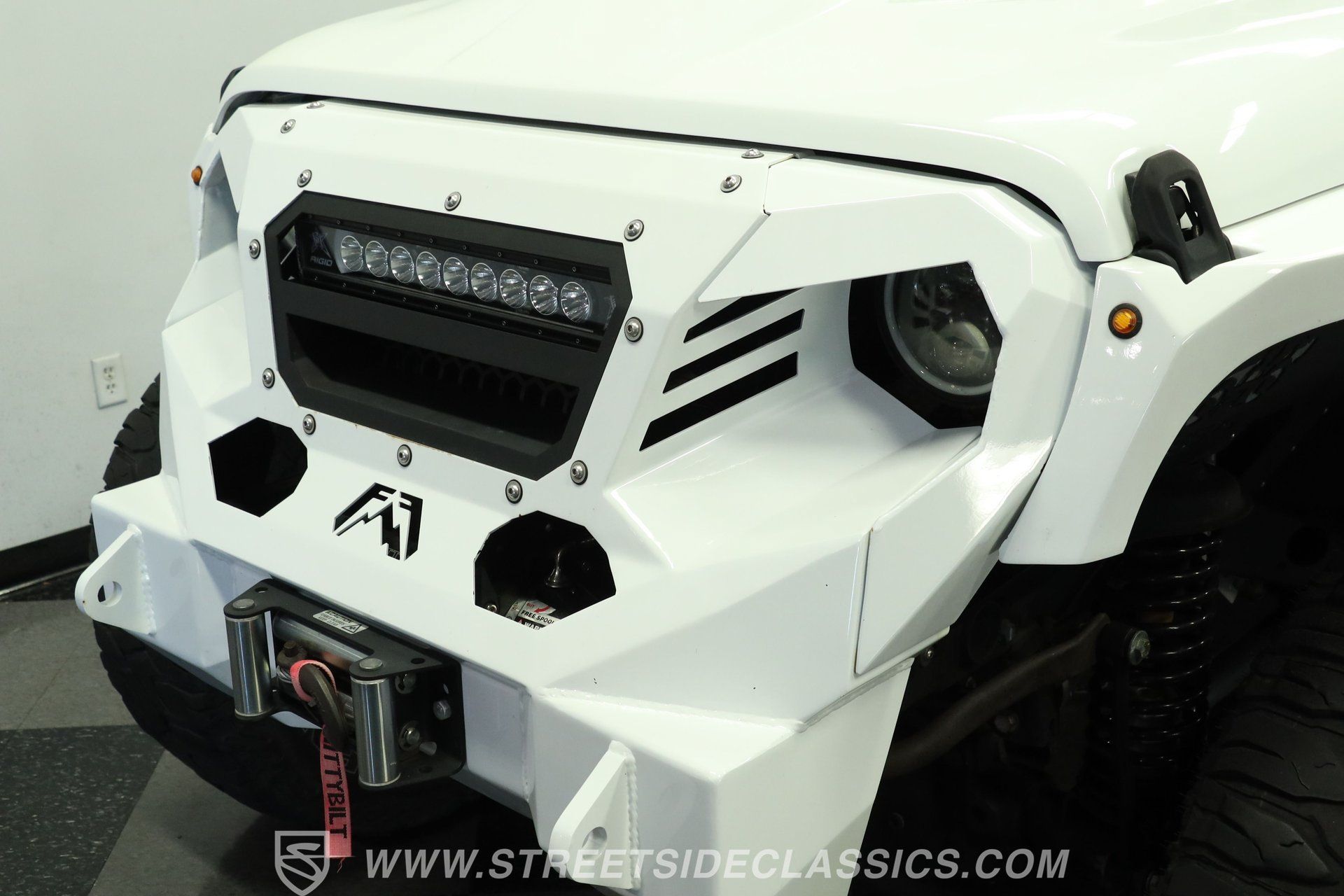 Used 2022 Jeep Gladiator Sport AWD/4WD image 19