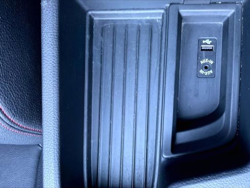 Used 2013 BMW 328i image 31