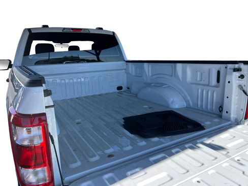 Used 2022 Ford F150 XL w/ Equipment Group 101A High image 11