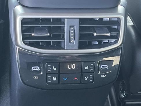 Used 2024 Lexus RX 350 AWD w/ Convenience Package image 18
