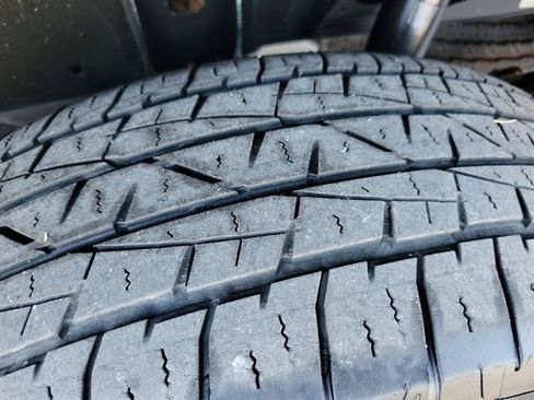 Used 2023 Toyota Tacoma SR5 image 29