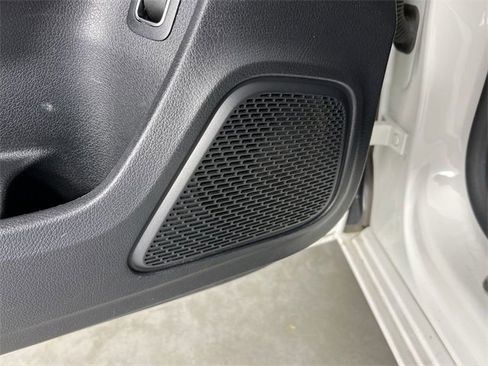 Used 2022 Mercedes-Benz A 220 image 25