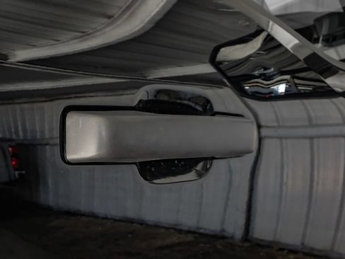 Used 2023 Ford F250 XL w/ XL Driver Assist Package AWD/4WD image 40