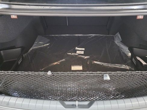 New 2026 Hyundai Sonata SEL AWD/4WD image 13