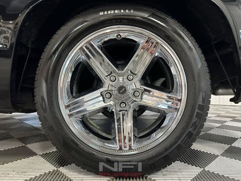 Used 1990 Chevrolet Silverado 1500 2WD Regular Cab image 22