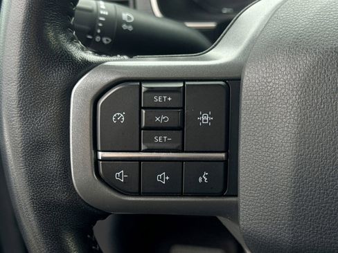 Certified 2021 Ford F150 XLT w/ Equipment Group 302A High image 47