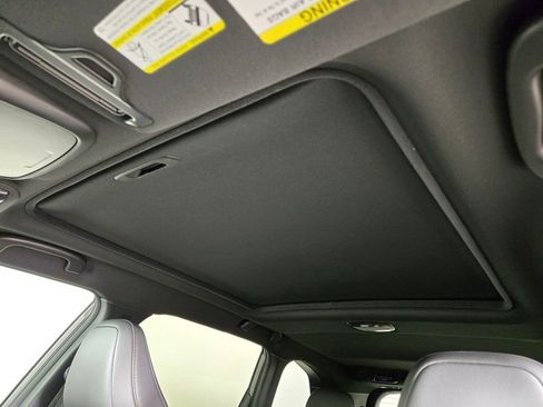New 2026 Subaru Forester Sport AWD/4WD image 10