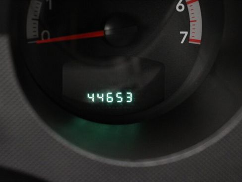 Used 2007 Dodge Nitro SXT image 7