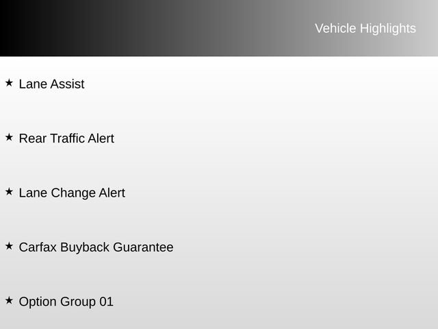 Used 2024 Hyundai Venue SEL FWD image 8