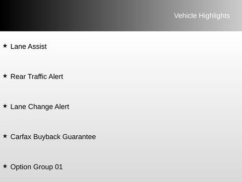 Used 2024 Hyundai Venue SEL FWD image 8