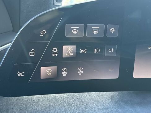 Used 2023 Lucid Air Grand Touring AWD/4WD image 30