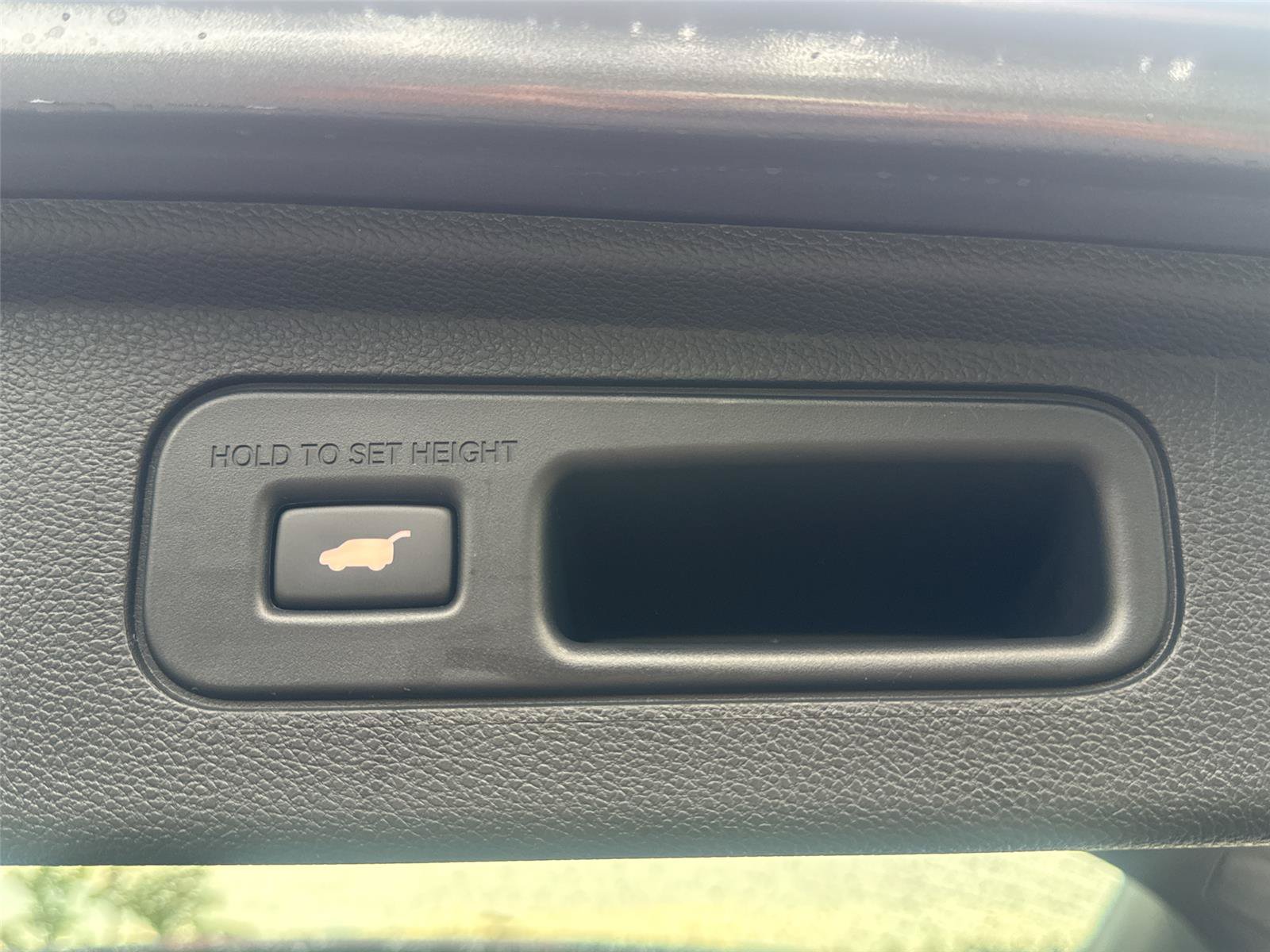 New 2027 Honda Odyssey EX-L image 34
