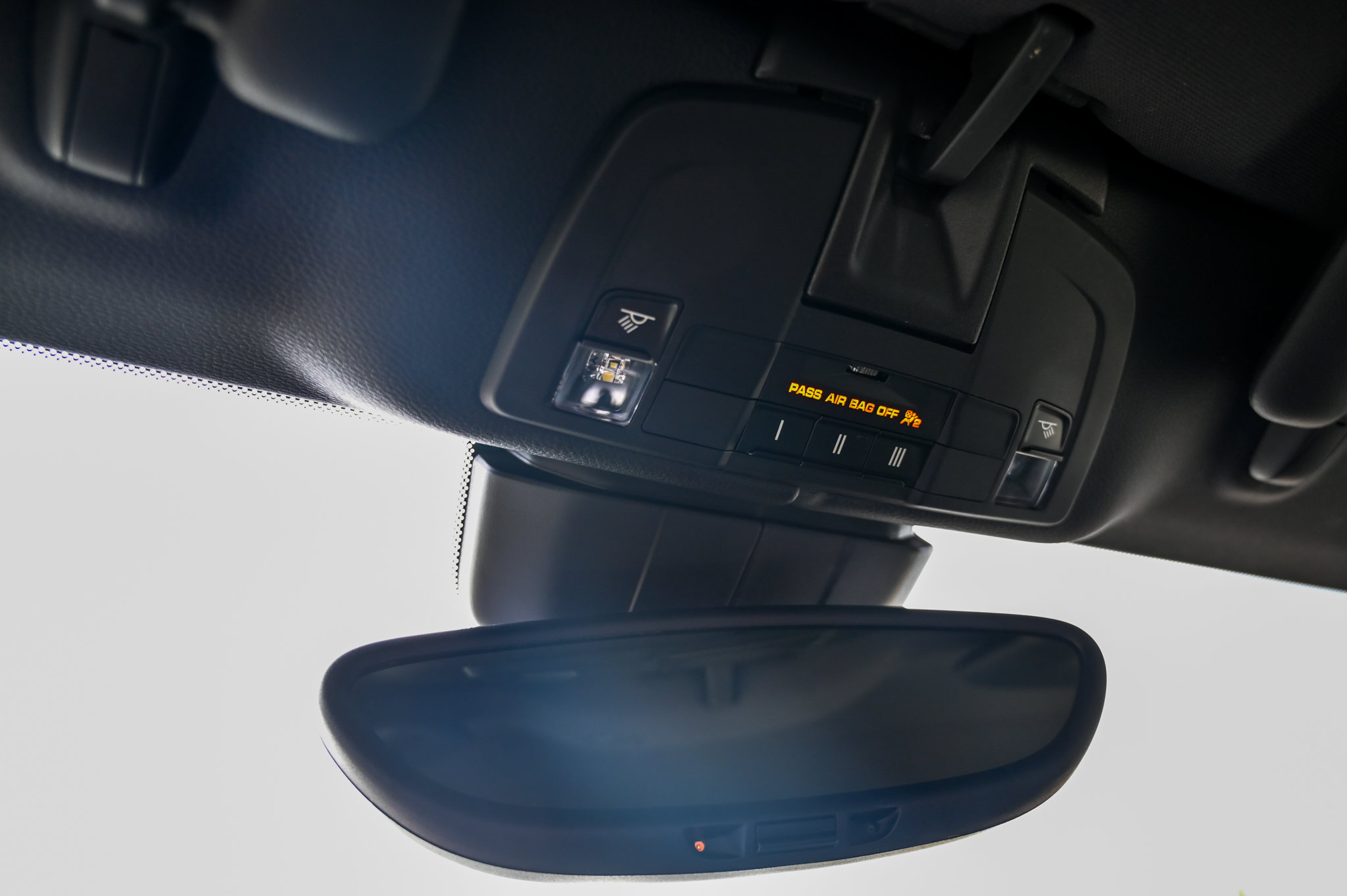 Used 2013 Porsche 911 Carrera S RWD image 30