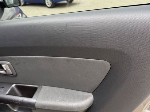 Used 2011 Kia Soul + w/ Audio Pkg FWD image 20