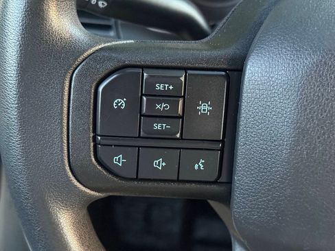 Used 2021 Ford F150 XL RWD image 23