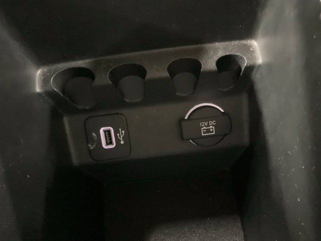 Used 2016 Jeep Cherokee Limited AWD/4WD image 24