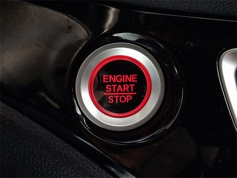 Used 2019 Honda Ridgeline RTL-E image 23