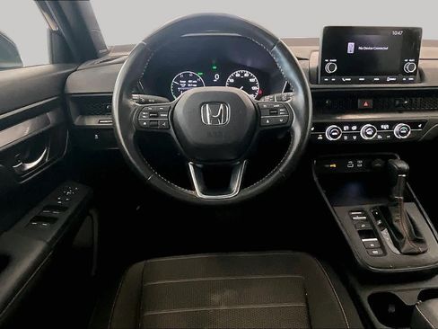 Used 2024 Honda CR-V Sport image 5
