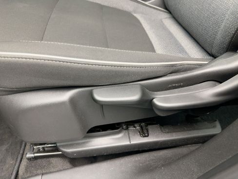 Certified 2023 Chevrolet TrailBlazer LS image 14