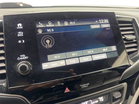 Used 2019 Honda Pilot Elite image 67