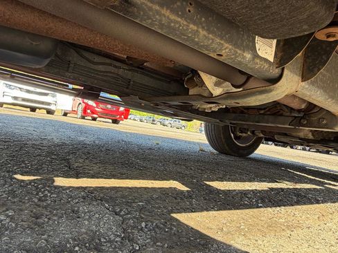 Used 2012 RAM 1500 Big Horn w/ Luxury Group image 34