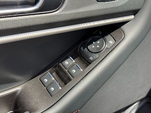 New 2026 Ford Explorer ST RWD image 14