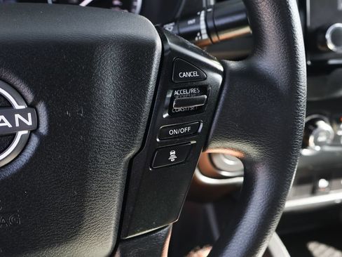 Used 2022 Nissan Frontier S w/ Technology Package RWD image 27