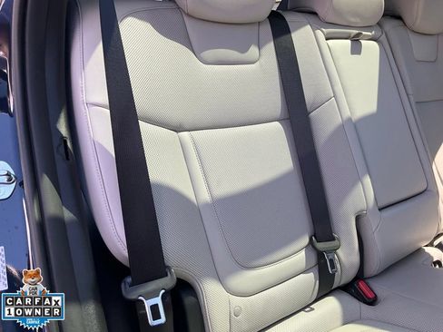 Used 2023 Hyundai Tucson Limited AWD/4WD image 58