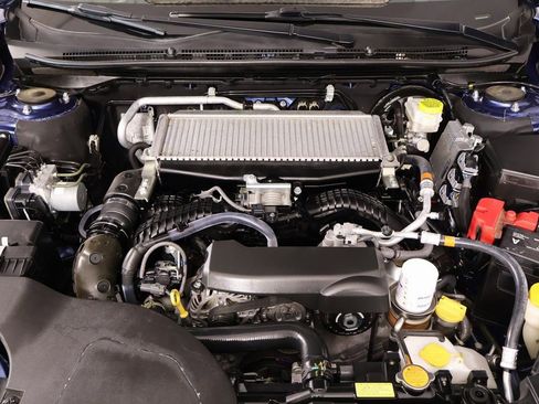 Used 2022 Subaru Outback Touring XT image 20