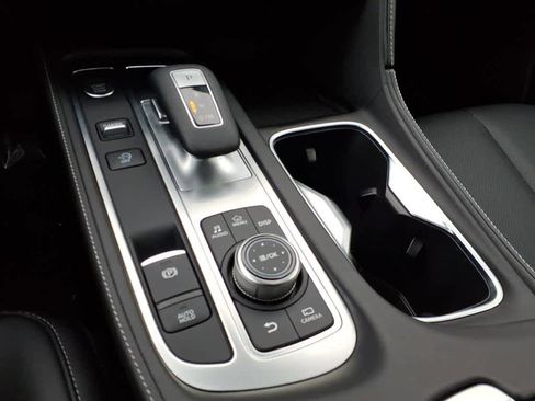 Certified 2023 INFINITI QX60 Pure image 20