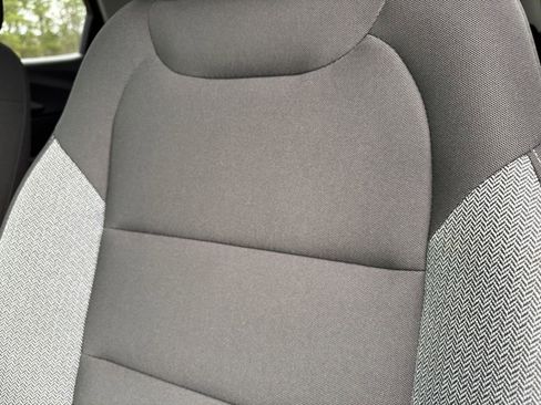 Used 2023 Chevrolet TrailBlazer LT image 12