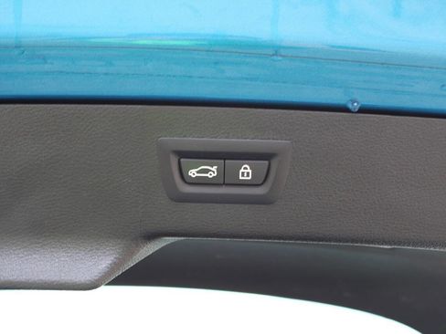 Used 2018 BMW X6 M image 94