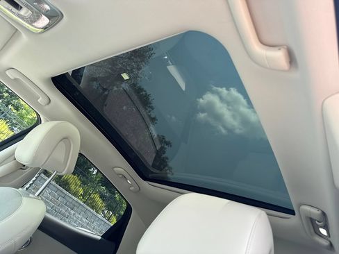 New 2026 Genesis GV60 RWD image 35