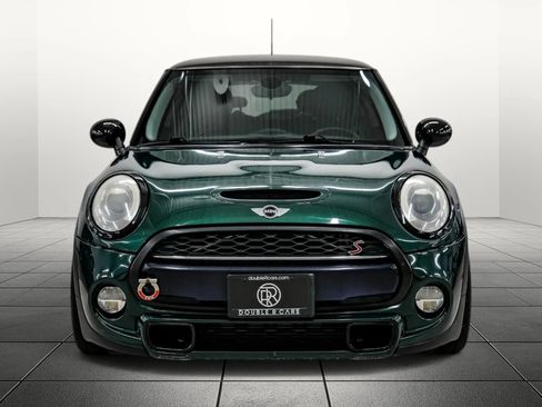 Used 2015 MINI Cooper S FWD image 5