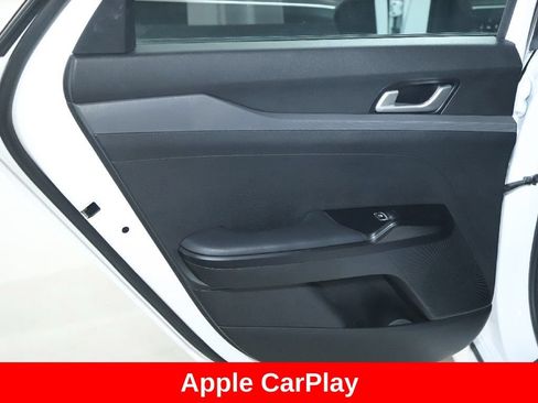 Used 2023 Kia K5 GT-Line AWD/4WD image 15
