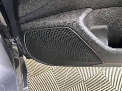 Used 2022 Honda Accord EX-L image 29