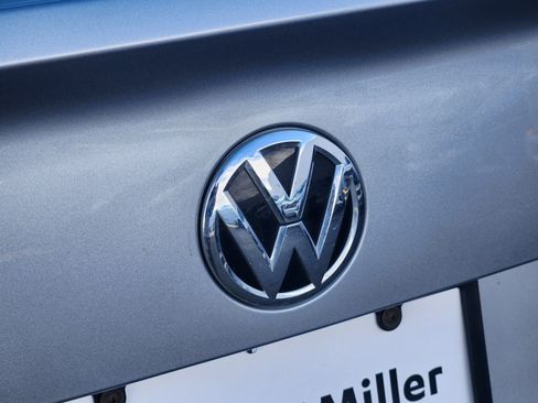 Certified 2019 Volkswagen Jetta S w/ Driver Assistance Package image 23