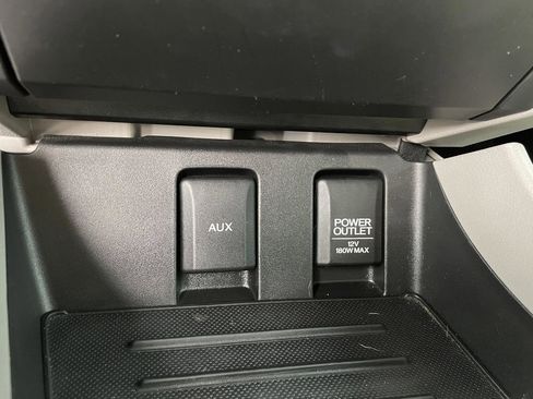 Used 2014 Honda Civic LX image 29