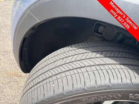 Used 2024 Kia Telluride SX Prestige image 14