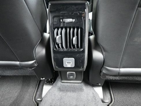 New 2026 Jeep Compass Latitude image 24