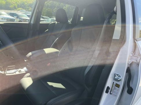 New 2026 Subaru Ascent Premium AWD/4WD image 23