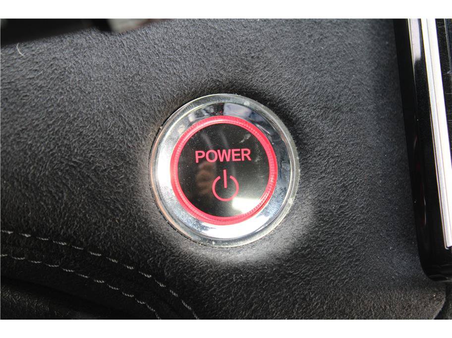 Used 2018 Honda Clarity Touring image 23