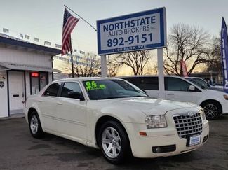 Used 2006 Chrysler 300 Touring w/ Sound Group video 1