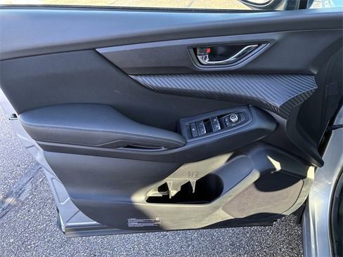 Used 2024 Subaru Ascent Premium w/ Convenience Package image 22