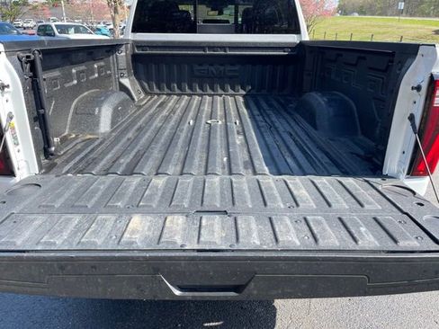 Used 2025 GMC Sierra 2500 Denali image 20